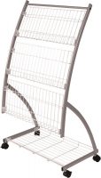 magazine-rack-210