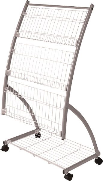magazine-rack-210