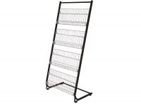 magazine-rack-211