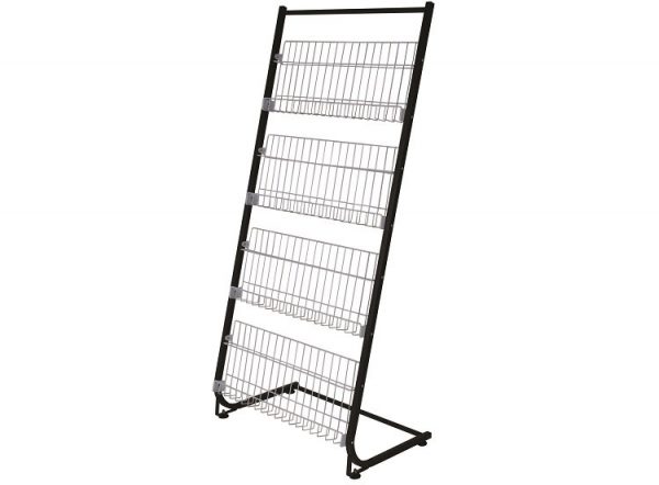 magazine-rack-211