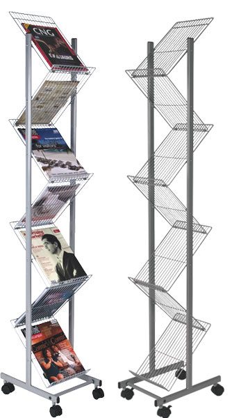 magazine-rack-213