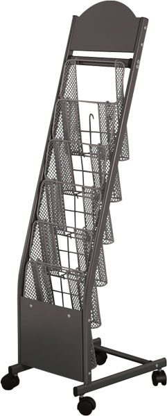 magazine-rack-214