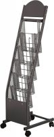 magazine-rack-214