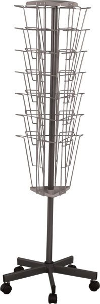 magazine-rack-215
