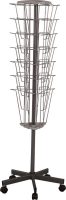magazine-rack-215