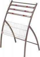 newspaper-magazine-rack-302