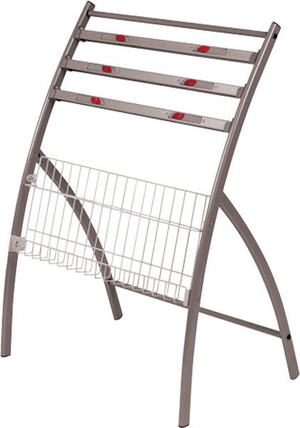 newspaper-magazine-rack-302