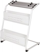 newspaper-magazine-rack-323