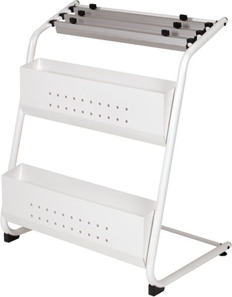 newspaper-magazine-rack-323