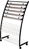 newspaper-magazine-rack-501