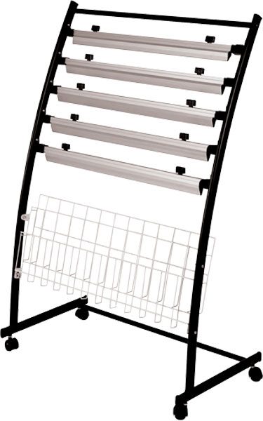 newspaper-magazine-rack-503