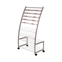 newspaper-magazine-rack-506
