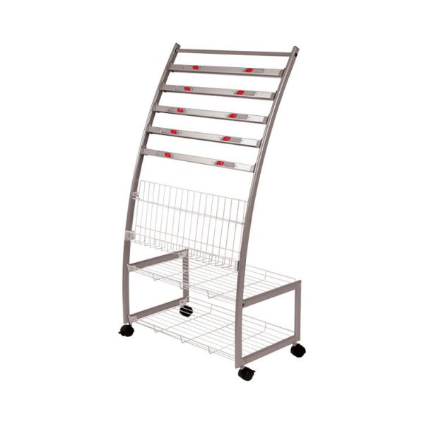 newspaper-magazine-rack-506