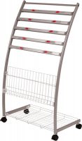 newspaper-magazine-rack-510