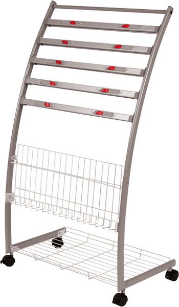 newspaper-magazine-rack-510