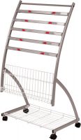 newspaper-magazine-rack-517