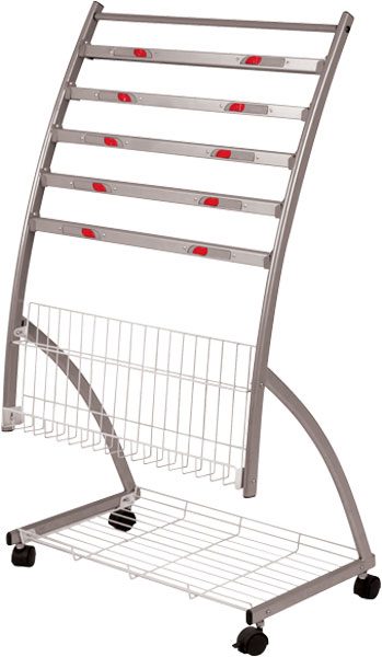 newspaper-magazine-rack-517