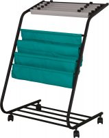 newspaper-rack-28