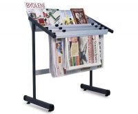 newspaper-rack-38