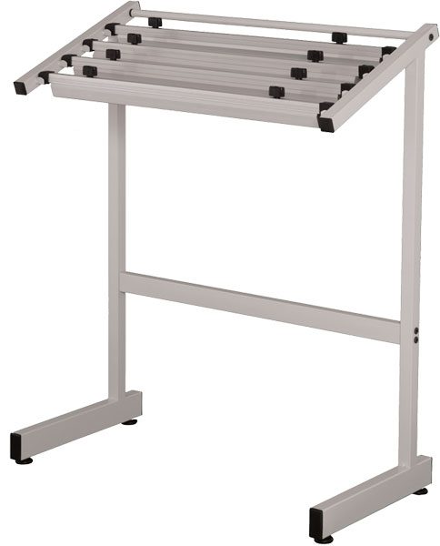 newspaper-rack-68