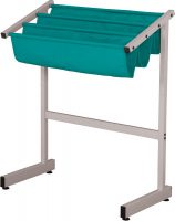 newspaper-rack-88