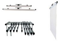 planhanger-clamps