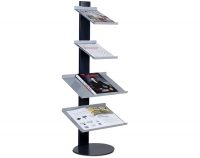 quattro-magazine-rack