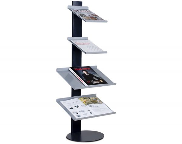 quattro-magazine-rack
