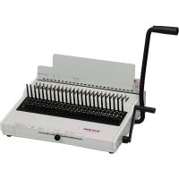 renz-combi-s