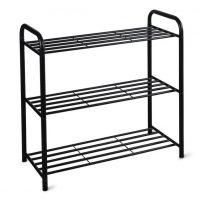 shoe-rack