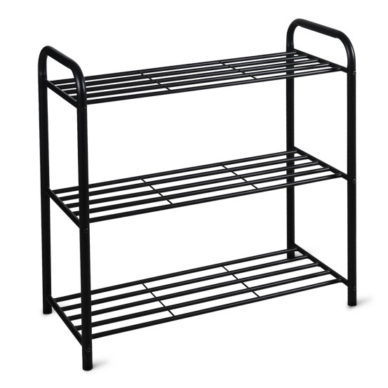 Shoe Rack - Equest Store