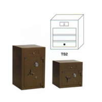 ts2