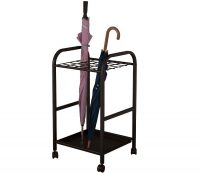 umbrella-stand
