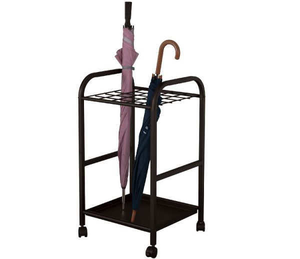 umbrella-stand
