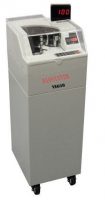 ve-650