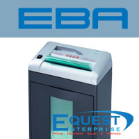 EBA
