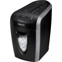 FELLOWES-59Cb