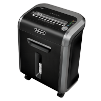 FELLOWES-79Ci