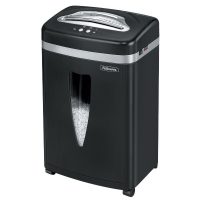 FELLOWES-MS-450Cs