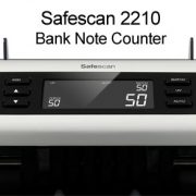 Safescan-2210-1