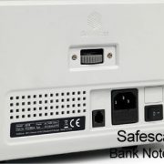 Safescan-2210-2