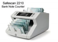 Safescan-2210