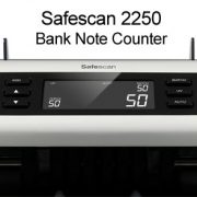 Safescan-2250-1