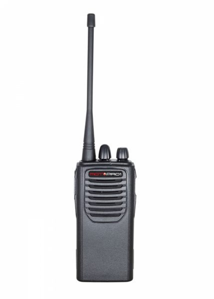 mtm1