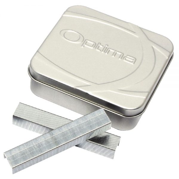 rexel stapler