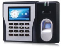 smarttech machine