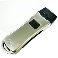 Timi TG-1