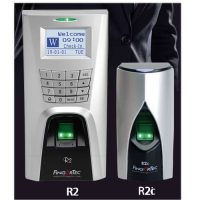 R2R2c