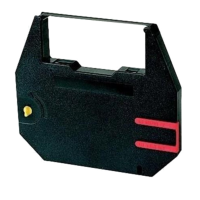 nakajima AX150