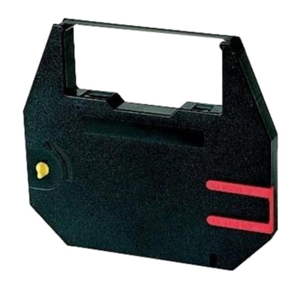 nakajima AX150